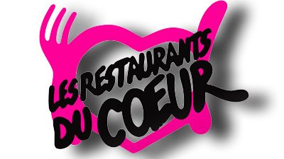 Var : des bénévoles des Restos du cœur démissionnent après avoir été menacés par des migrants