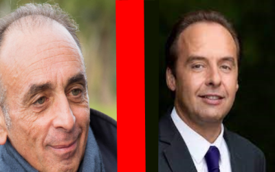 Lettre à Jean-Christophe Lagarde
