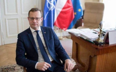 Marcin Romanowski : « Le respect de notre souveraineté exige que l’on ignore l’arrêt de la Cour de Justice de l’Union Européenne »