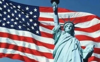 États-Unis : la Cour Suprême annule la Vaccination Universelle
