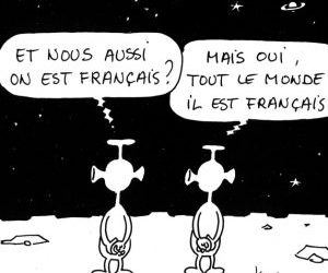 Il faut en finir avec le droit du sol !