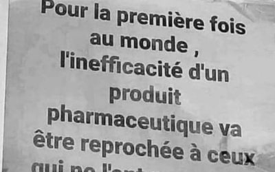 «Le pass vaccinal est une forme déguisée d&rsquo;obligation vaccinale», affirme Olivier Véran