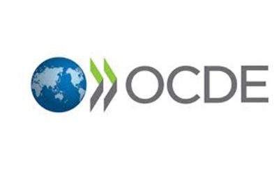 L’OCDE alerte sur les finances publiques de la France
