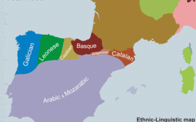 Reconquista !
