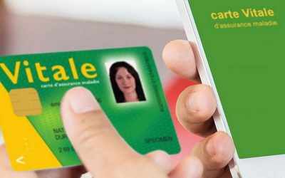 La faillite de notre système de santé révélée
