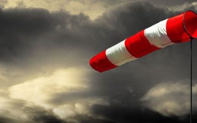 Covidisme : le vent a-t-il commencé à tourner ?