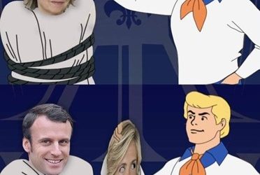 Pécresse n’est pas un clone de Macron, elle est bien pire…