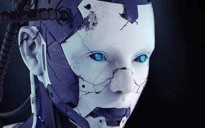 Covidisme : les libertés conditionnelles préparent le transhumanisme !