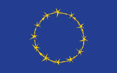L’union anti-européenne (II)