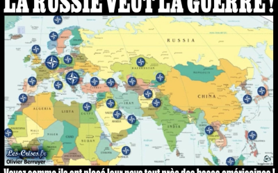 « Cette discussion a eu lieu » : Dumas sur la promesse occidentale de non-extension de l&rsquo;OTAN en 1990