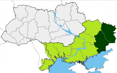 Ukraine : « Je crains que la grande perdante de l’histoire soit l’Europe »