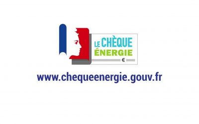 Allo Manu, à quand un prochain chèque pour l’énergie ???