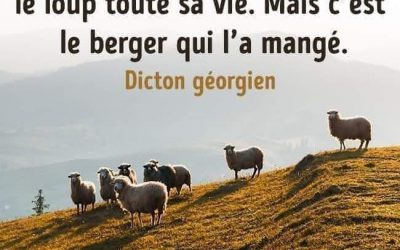 L’auto-sabotage de l’Union Européenne en 8 points
