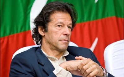 L’héritage multipolaire d’Imran Khan ne pourra jamais être complètement démantelé