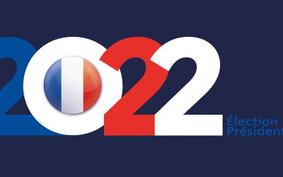 Analyse des résultats de l’élection présidentielle