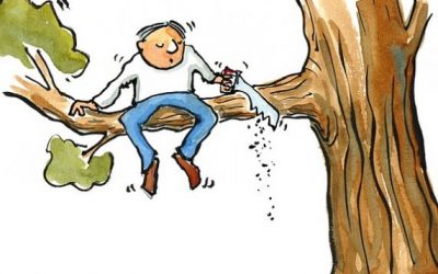 Main de l’État partout, justice et réalité nulle part