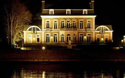 La Wallonie sera-t-elle le prochain Sri Lanka ?