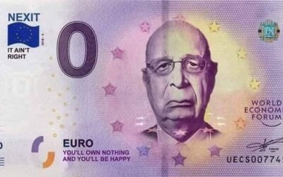 Même squatté, entretenez votre bien et oubliez vos droits de propriétaire !