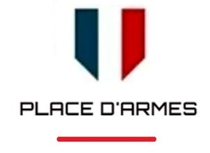 Les limites capacitaires des Armées