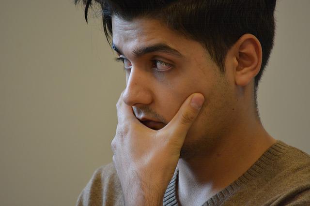 La vérité doit être cachée – La guerre de l&rsquo;élite contre les sceptiques