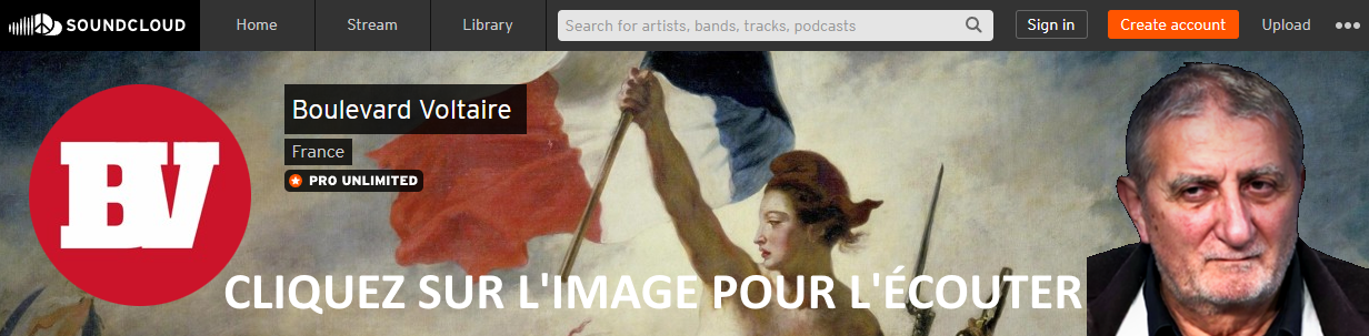 Jean-Paul Brighelli 4 Jean-Paul Brighelli