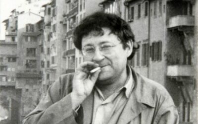 Guy Debord et le « despotisme peu éclairé » de notre apocalypse démocratique