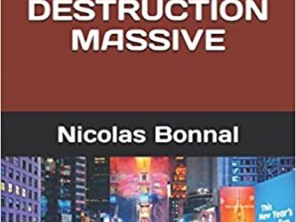La culture moderne comme arme de destruction massive