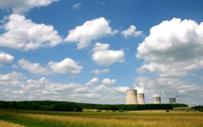 L’arnaque des énergies renouvelables