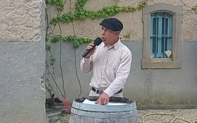 L’enracinement